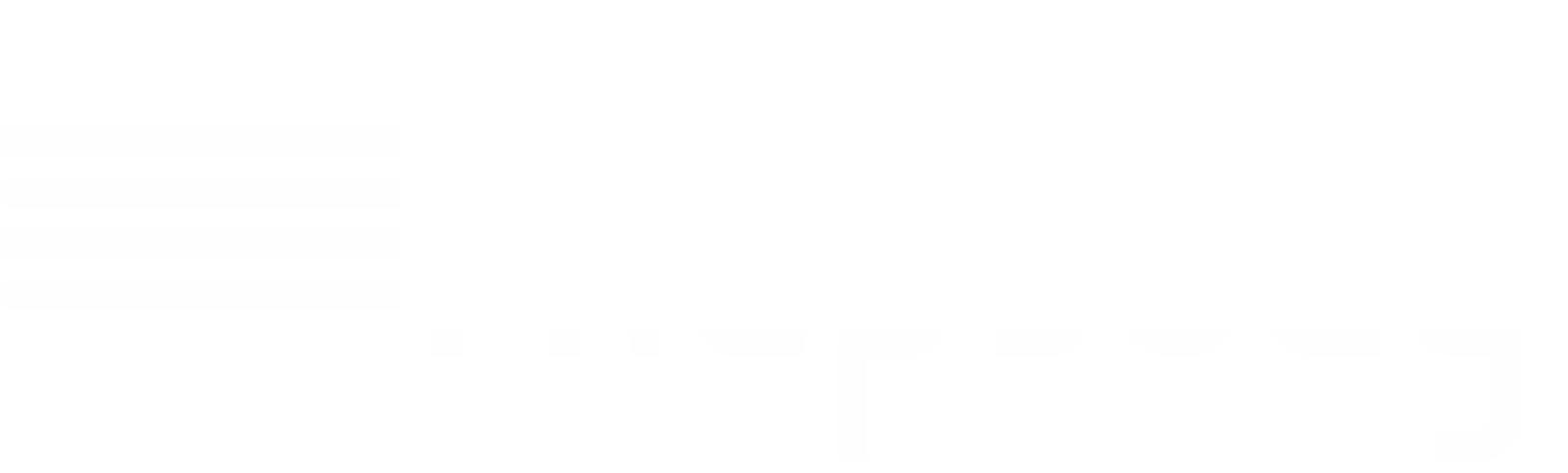 Rhapsody Land & Co.